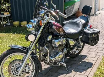 yamaha-xv-1100-virago