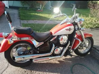 kawasaki-vn800-classic-96a