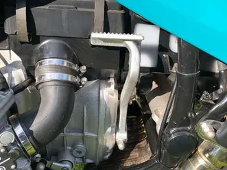 r-100-gs-paris-dakar