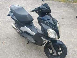 mofa-roller-kreidler-rmc-g-50