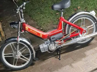 puch-maxi-n-mit-papieren