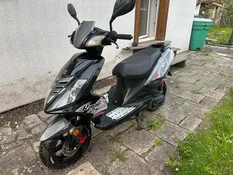 explorer-race-50-gt-roller