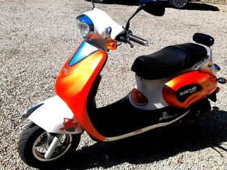 roller-bee-034-sachs-034-50-ccm-65-kmh-4-takter