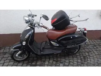 tauris-cubana-50-roller-bastlerfahrzeug