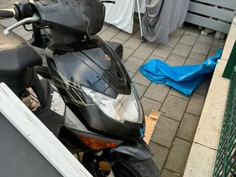 motorroller-motowell-magnet-2t