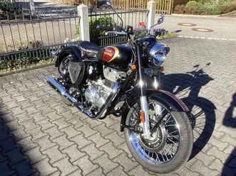 royal-enfield-classic-350-einzelstuck