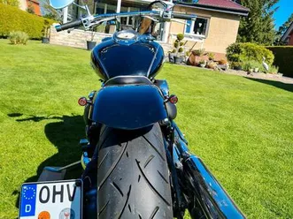 yamaha-dragstar-1100