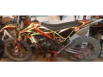 beta-xtrainer-300-2017