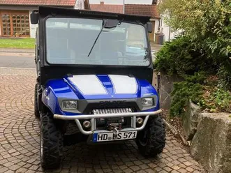 polaris-ranger-700