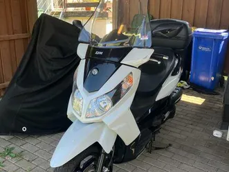 sym-citycom-300i-125-tuv-bis-04-2026