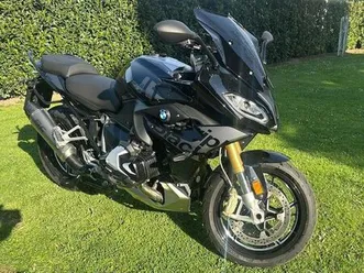 bmw-r1250rs-triple-black-sonderausstattung