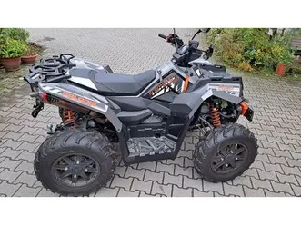 polaris-scrambler-1000-xp