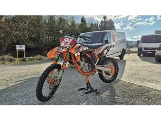 ktm-250-sx-f-roczen-canton-thurgovie