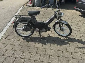 puch-maxi-s-canton-argovie