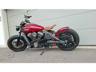 indian-scout-bobber-expertisee-4-2025-14'900km