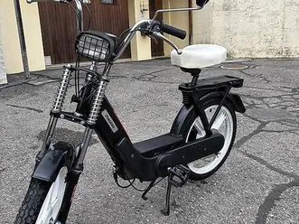 velomoteur-piaggio-ciao