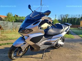 gilera-nexus-500
