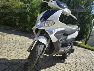 gilera-runner-sp