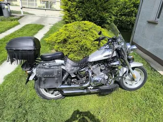 keeway-land-cruiser-250