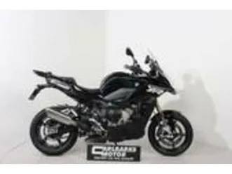 bmw-s-1000-xr-demo-2-95-r-c3-a4nta-i-72-m-c3-a5n-t-o-m-1-12-2025