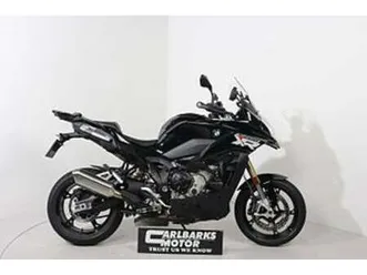 carlbarks motor ab, kumla