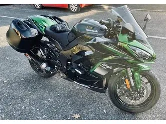 kawasaki-ninja-1000sx-abs-performance-tourer-sports-tourer-petrol-manual-140-bhp-1043