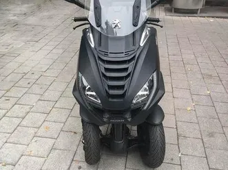 peugeot-metropolis-400i-sw