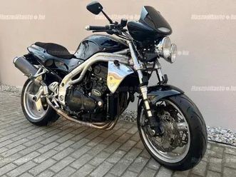 autó-motor beszámítás!!