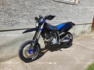 husaberg-fe-550-e
