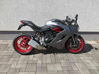 ducati-supersport-supersport-abs-tc-1-nap-alatt-nevreihato