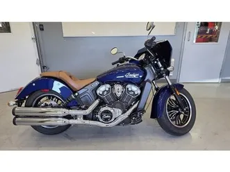indian indian scout deepwater metallic (abs) 2020