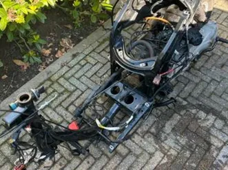 piaggio-zip-180cc-lc-brom-project-125-172-opknapper-skr-hexa-scooters-piaggio-marktp