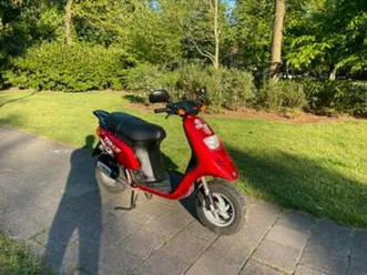 piaggio-tph-typhoon-50cc-scooters-piaggio-marktplaats