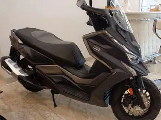 kymco-dtx-360-350-nero