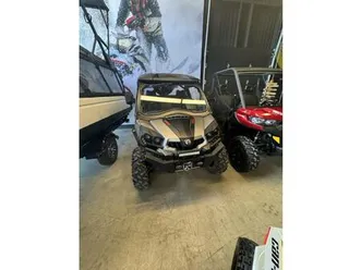2017-can-am-commander-1000-xt