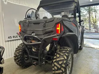 2023-cfmoto-zforce-800-trail-g2-eps