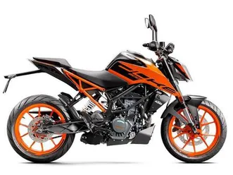2023-ktm-200-duke