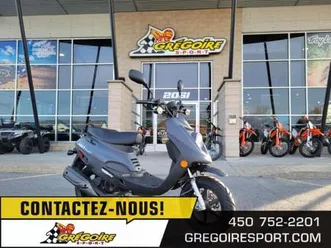 2022-adly-moto-gtc-50