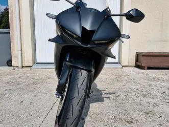 honda-cbr-600-rr-24-25