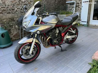 suzuki-gsf-650-bandit-s