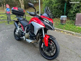 ducati-multistrada-v4s