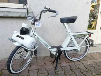 solex-5000