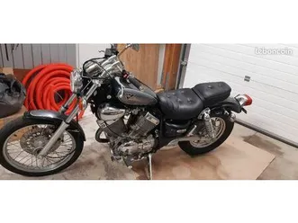 yamaha-virago-535