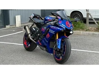 yamaha-r1-yzf-r1-1000-abs-2017-protections-moteur-gb-racing-protection-radiateur-shi