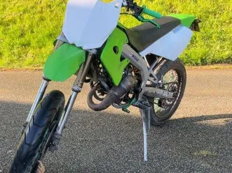 derbi-senda-echange-possible