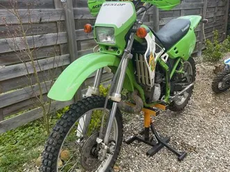 a-vendre-moto