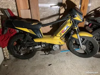 lot-de-103-rcx-et-103-spx