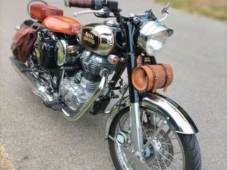 royal-enfield-classic-chrome-500