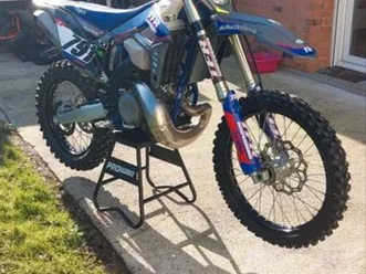 sherco-300-se-factory-2024