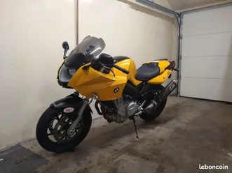 bmw-f-800-s-abs-pos-a2